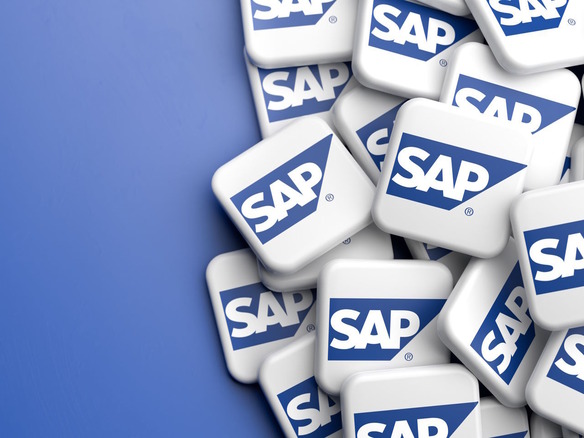 SAPジャパン、データ環境をシンプルにする新製品「SAP Datasphere」を