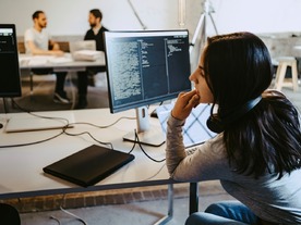 オープンソースソフトウェアの現状と課題--Open Source Initiative（OSI）調査