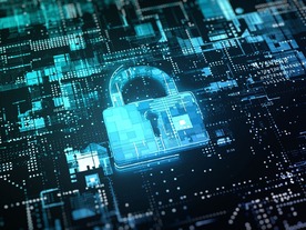 ロシアのハッカー、「ChatGPT」の制限回避を狙う--Check Pointが確認