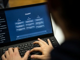 「ChatGPT」の活用でコード修正が高速化--でもその代償は？