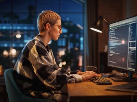 人工知能が開くDevOpsの新たな可能性--開発者の役割はどう変わる？