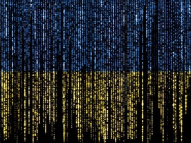 露・ウクライナ戦争でサイバー犯罪のエコシステムが変化--グーグルの報告書