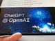 OpenAI、ユーザーが「ChatGPT」の「価値観」を定義できる機能を開発中