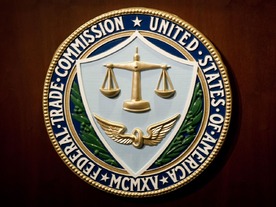 FTC、テクノロジー担当局を新設--大手IT企業への対応強化か