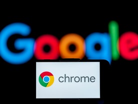 「Chrome」、メモリセーバーと省エネモードが利用可能に