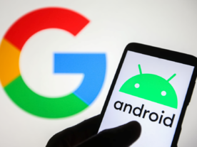 ファームウェアレベルで「Android」のセキュリティ強化を目指すグーグル