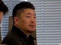 「エクスペリエンスマネジメント」はミッションクリティカルになったか