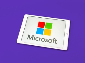「Visual Studio for Mac」が終了へ、サポートは2024年8月まで