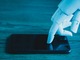 AIによる音声合成を悪用した、なりすまし電話詐欺が横行