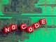 ローコード／ノーコードソフトウェアの普及によって試されるIT部門の実力