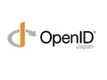 OIDF-J、民間事業者向けのデジタル本人確認ガイドラインを公開