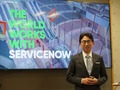 ServiceNow Japan、プラットフォームベンダーとしての地位を確立--2023年度事業戦略