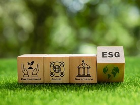 EY Japan、ESGデジタル基盤のサービスを開始