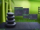 古いコンピューターをよみがえらせる「Bodhi Linux」