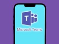 高速化した「Microsoft Teams」のプレビューが公開