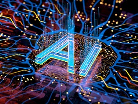 最も需要の高いAI関連スキルは機械学習--スタンフォード大調査