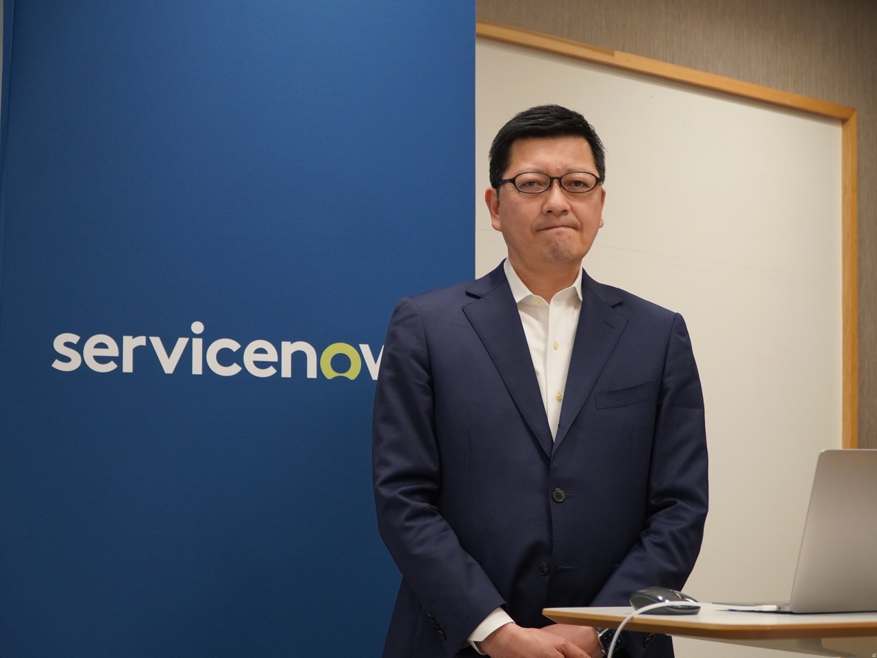 ServiceNow Japan、「Now Platform Utah」をリリース--従業員の安全を