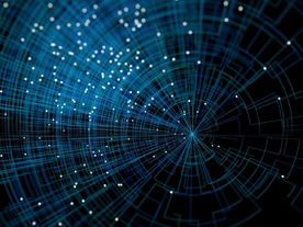 「Auto-GPT」とは何か？次に来る強力なAIツールの基礎知識