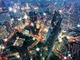 中国、2025年内に全土のスパコンをつなぐネットワークを構築へ
