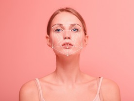 NTT Com、個人に合った化粧品やメークを提案--顔タイプ診断サービス活用