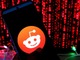 Reddit、APIの商用利用を有料化--AI開発大手に影響