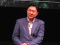 AWSのイベントに登壇したSAPジャパン社長は両社の関係について何を語ったか