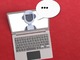 チャットの相手がAIか人間かを見抜くチューリングゲームが公開