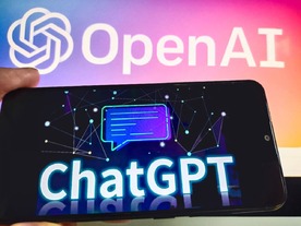 「ChatGPT Plus」、ウェブブラウジングと70種類以上のプラグインを追加へ
