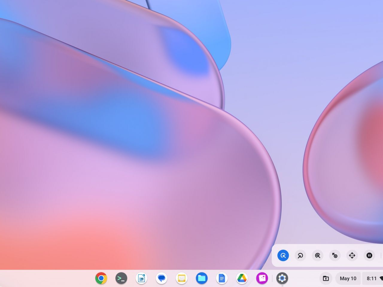 ★ジモティ割あり★  Chromebook    動作確認／クリーニング済み SJ6625 Chromebook」でタッチパッドの自動クリックを有効にするには - ZDNET Japan