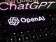 「ChatGPT」の使用に伴う6つのリスク、研究者らが指摘