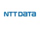 NTTデータグループが決算、鍵を握るデータセンター事業と海外事業