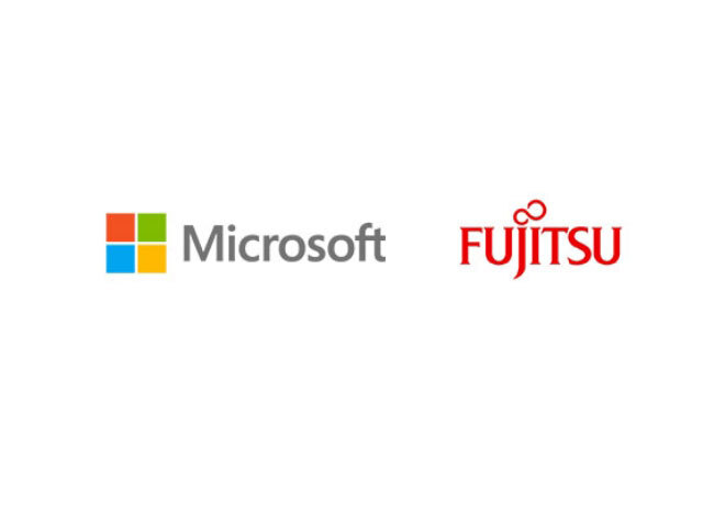 Microsoft office 富士通 fujitsu FMV LIFEBOOK A744/K ノート