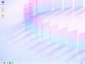 「Windows 7」に似た、美しい見た目のLinux「Ubuntu Kylin」--難易度は高め