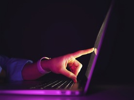 身近な企業に使われつつあるAI、その解決すべき課題とは？