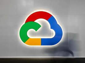 Google Cloudとメイヨークリニックが提携--生成AIによる医療業界の変革に向け