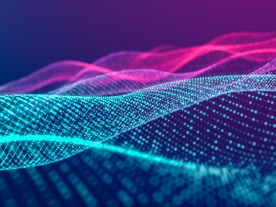 グーグルとセールスフォースが提携、データとAIで顧客体験を向上へ