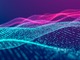 グーグルとセールスフォースが提携、データとAIで顧客体験を向上へ