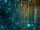 米国の開発者の92％はAIコーディングツールを利用--GitHub調査