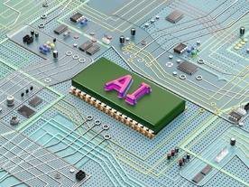 欧州議会、AI規制案を採択--AI開発企業に影響する可能性