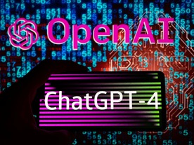 ChatGPTがもっと便利になるプラグイン--利用方法と注意点を解説