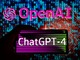 ChatGPTがもっと便利になるプラグイン--利用方法と注意点を解説