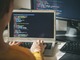 開発プロセスにAIを利用中／利用予定の開発者は70％に--Stack Overflow調査