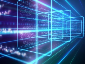 生成AI利用の法的意味をもっと理解すべき--米大学が警告