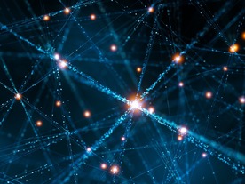 生成型AIは進化に伴ってよりインクルーシブになるべき--OpenAIのCEO