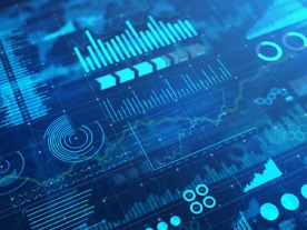 財務や法務の専門家も生成AIに期待、ネックはAI利用に伴うリスク