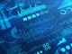 財務や法務の専門家も生成AIに期待、ネックはAI利用に伴うリスク