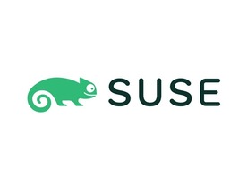 クラウドネイティブに対応したインフラ高信頼化策を展開するSUSE