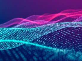 責任あるAIの実現には多面的なアプローチが必要--MIT SMR誌レポート