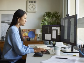 「Trello」でかんばんボードを作成するには--テンプレートを使用して簡単に