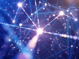 人工知能の公正さを保つ鍵は、人間による監督--スマートニュース幹部が語る